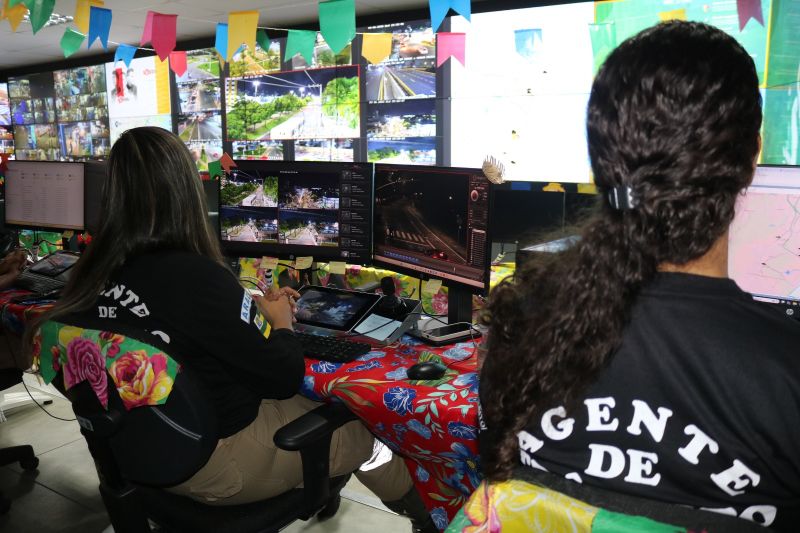 SMTT de Aracaju registra mais de 400 ligações na úlltima semana de junho - SMTT Aracaju